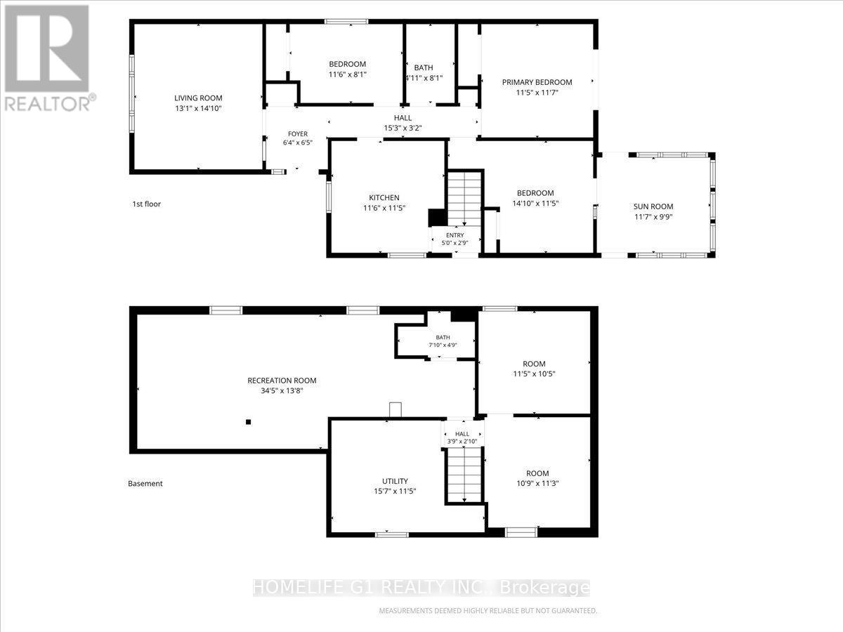 Thumbnail 43