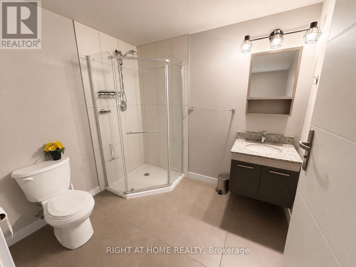#713 250 ALBERT STREET - 11