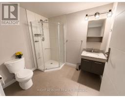713 - 250 Albert Street, Waterloo, ON N2L0H5 Photo 11