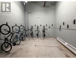 713 - 250 Albert Street, Waterloo, ON N2L0H5 Photo 17