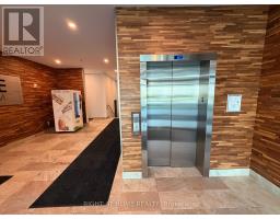 713 - 250 Albert Street, Waterloo, ON N2L0H5 Photo 19