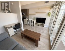 713 - 250 Albert Street, Waterloo, ON N2L0H5 Photo 7