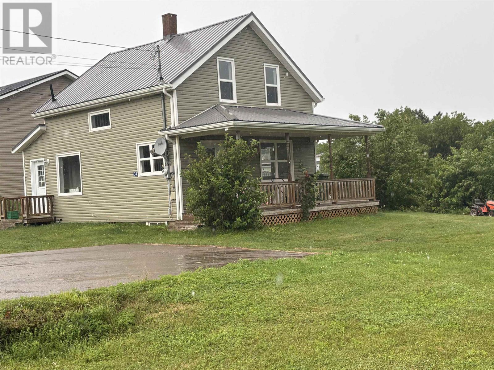 34 Timber Lane