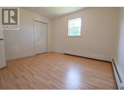 Bath (# pieces 1-6) - 46 Northridge Parkway, Charlottetown, PE C1C1A4 Photo 10