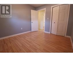 Laundry room - 46 Northridge Parkway, Charlottetown, PE C1C1A4 Photo 11