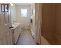 Recreational, Games room - 46 Northridge Parkway, Charlottetown, PE C1C1A4 Photo 12