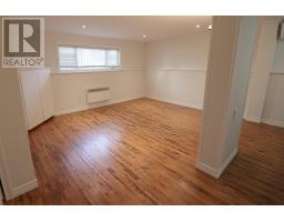 Utility room - 46 Northridge Parkway, Charlottetown, PE C1C1A4 Photo 14
