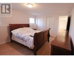 46 Northridge Parkway, Charlottetown, PE C1C1A4 Photo 16