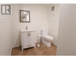 46 Northridge Parkway, Charlottetown, PE C1C1A4 Photo 17