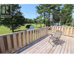 46 Northridge Parkway, Charlottetown, PE C1C1A4 Photo 19