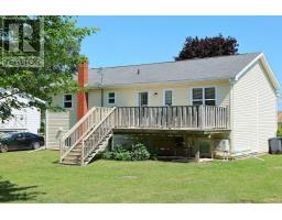 46 Northridge Parkway, Charlottetown, PE C1C1A4 Photo 20