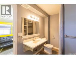 443 Lillooet Street W, Moose Jaw, SK S6H4Z4 Photo 12