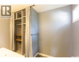 443 Lillooet Street W, Moose Jaw, SK S6H4Z4 Photo 13