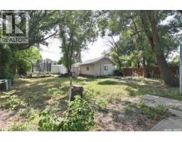 443 Lillooet Street W, Moose Jaw, SK S6H4Z4 Photo 14