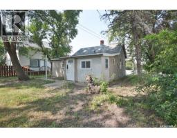 443 Lillooet Street W, Moose Jaw, SK S6H4Z4 Photo 15