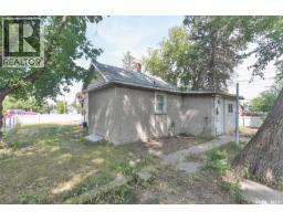 443 Lillooet Street W, Moose Jaw, SK S6H4Z4 Photo 16