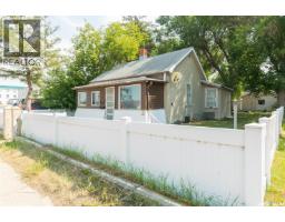 443 Lillooet Street W, Moose Jaw, SK S6H4Z4 Photo 17