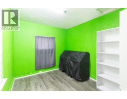 443 Lillooet Street W, Moose Jaw, SK S6H4Z4 Photo 7