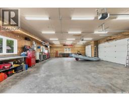 Roberts Riverfront Acreage, South Saskatchewan River, SK S7K3J7 Photo 45