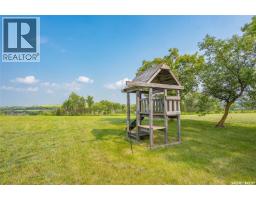 Roberts Riverfront Acreage, South Saskatchewan River, SK S7K3J7 Photo 49