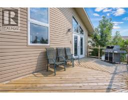 Roberts Riverfront Acreage, South Saskatchewan River, SK S7K3J7 Photo 50
