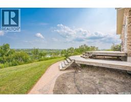 Roberts Riverfront Acreage, South Saskatchewan River, SK S7K3J7 Photo 51