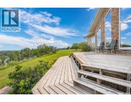 Roberts Riverfront Acreage, South Saskatchewan River, SK S7K3J7 Photo 52