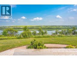 Roberts Riverfront Acreage, South Saskatchewan River, SK S7K3J7 Photo 53