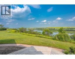 Roberts Riverfront Acreage, South Saskatchewan River, SK S7K3J7 Photo 54