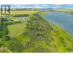 4pc Ensuite bath - Roberts Riverfront Acreage, South Saskatchewan River, SK S7K3J7 Photo 8