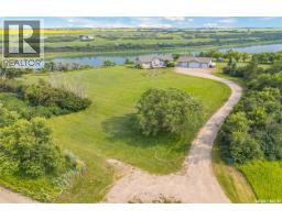 Laundry room - Roberts Riverfront Acreage, South Saskatchewan River, SK S7K3J7 Photo 9