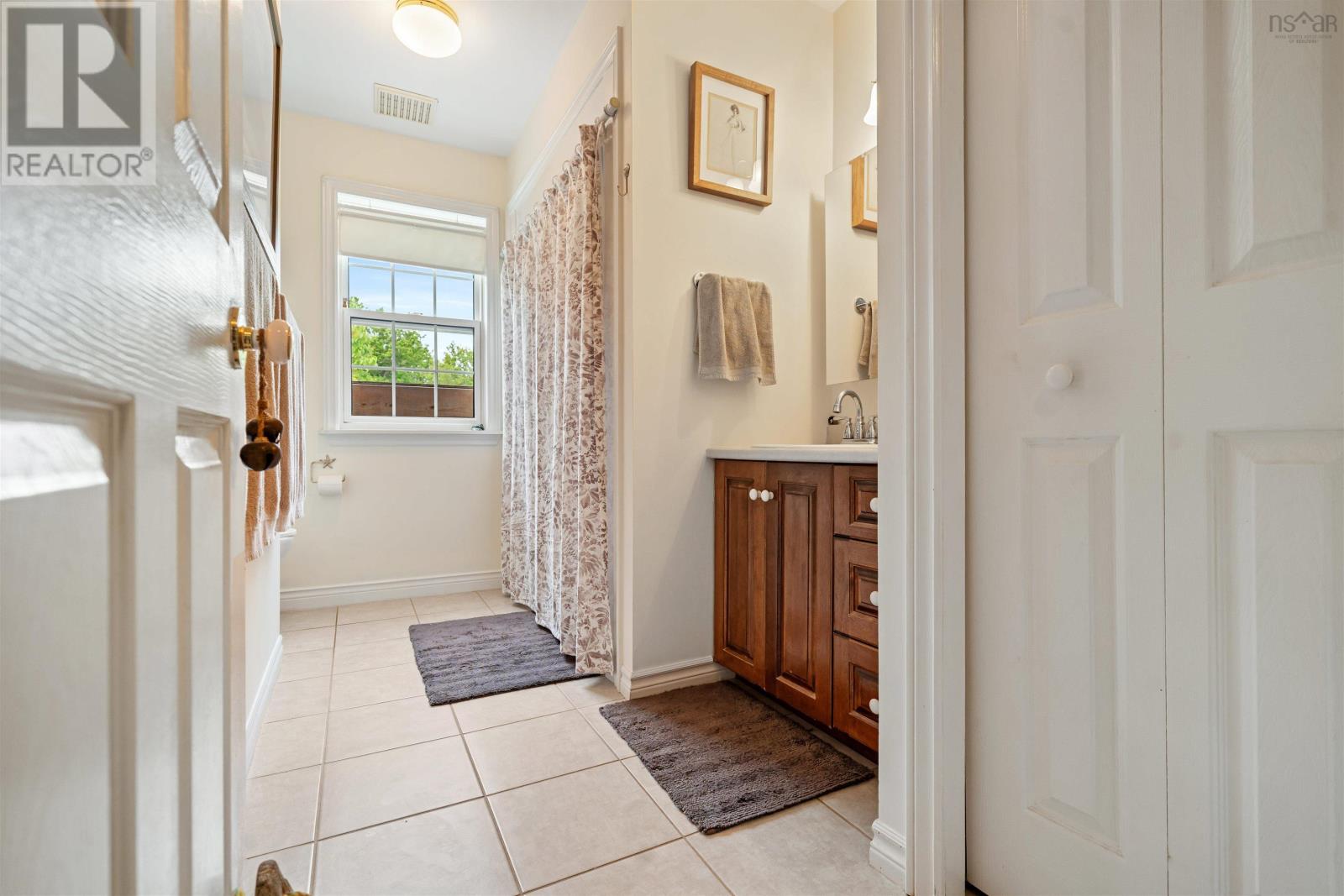 Property 24 of 48 of 39 Arrow Head Crescent