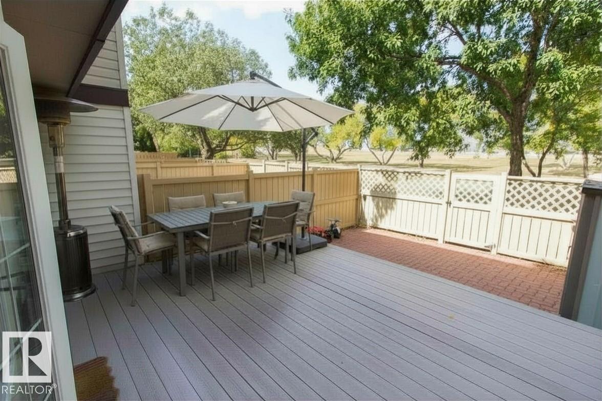 14648 54 Street NW - Photo 18