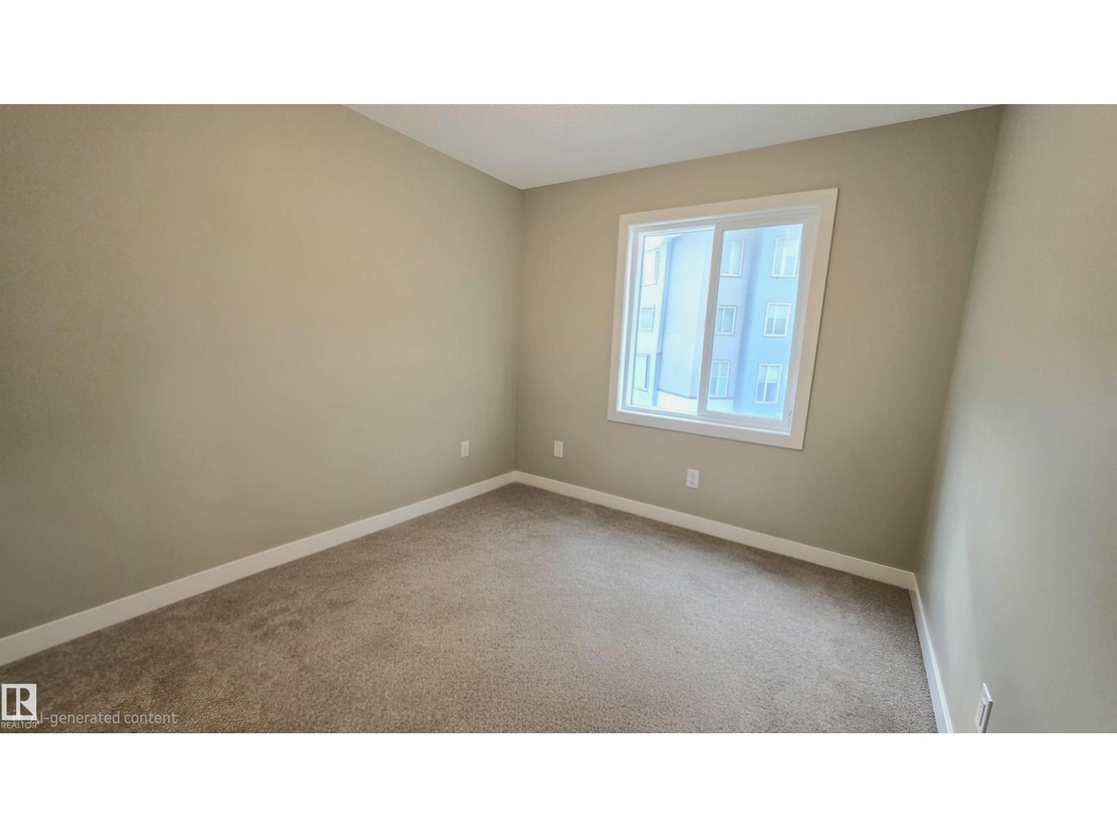 #92 16903 68 ST NW - Image 17