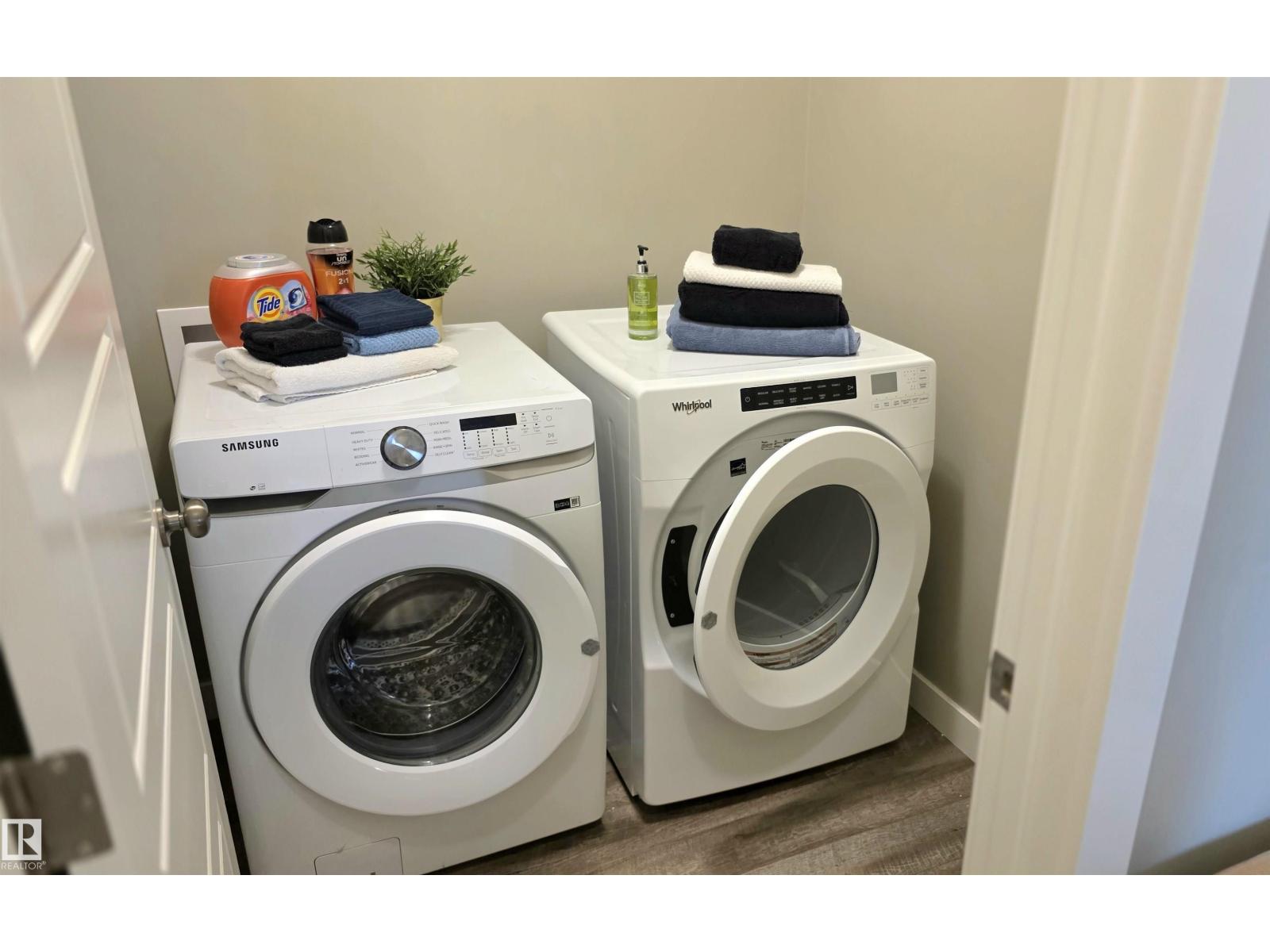 #92 16903 68 ST NW - 18