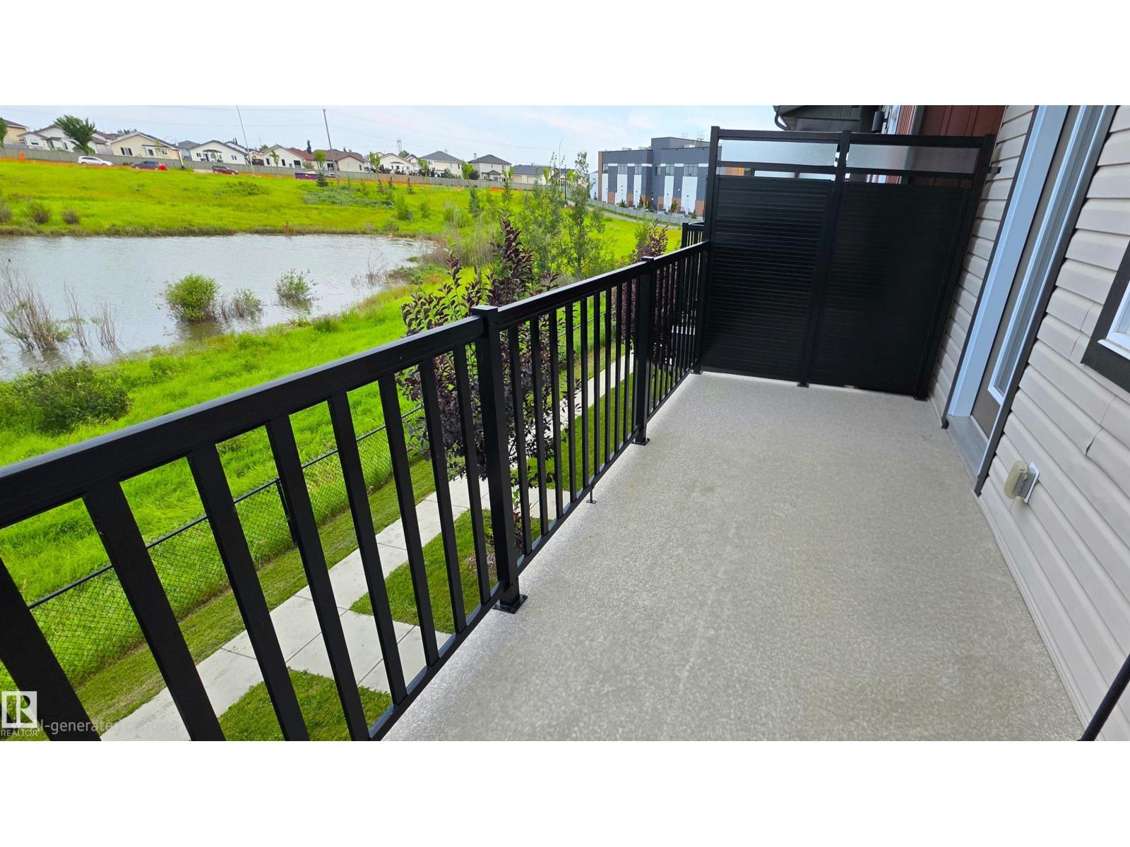 #92 16903 68 ST NW - Image 22