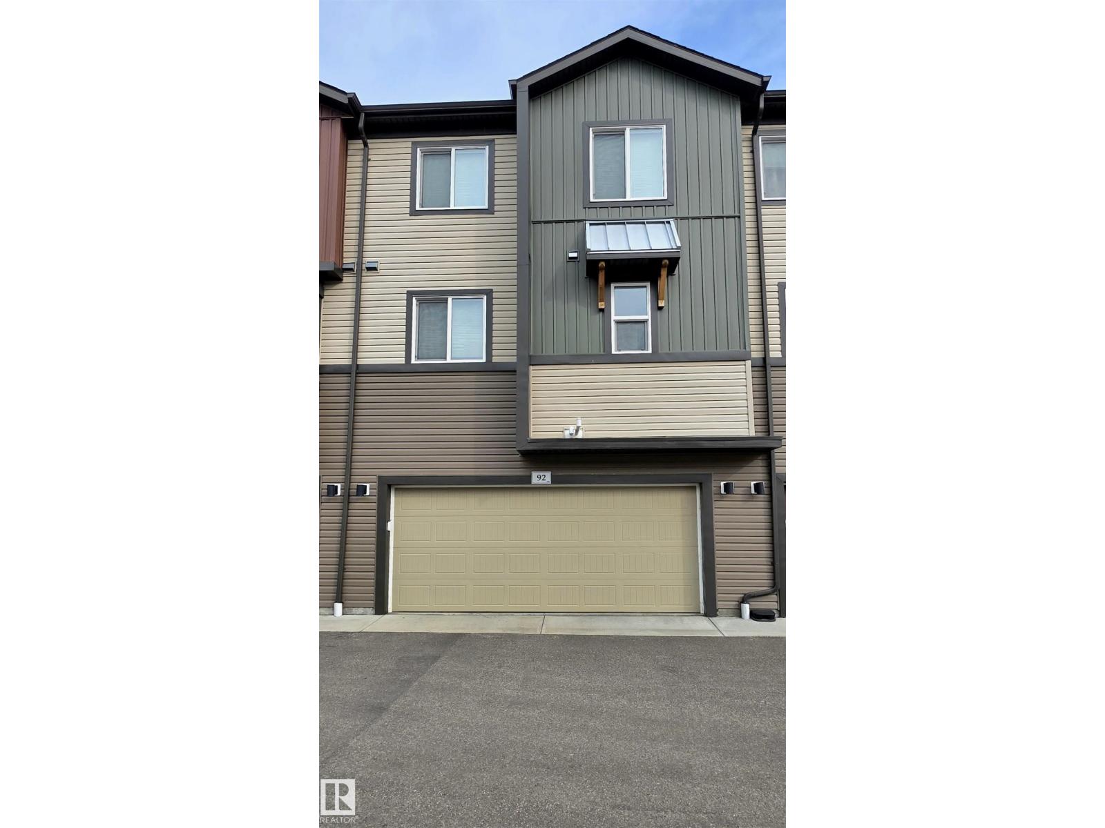 #92 16903 68 ST NW - Image 33