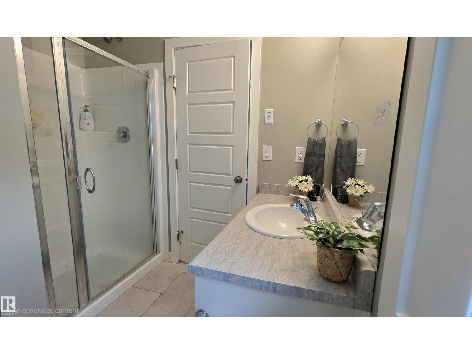 #92 16903 68 ST NW - Image 13
