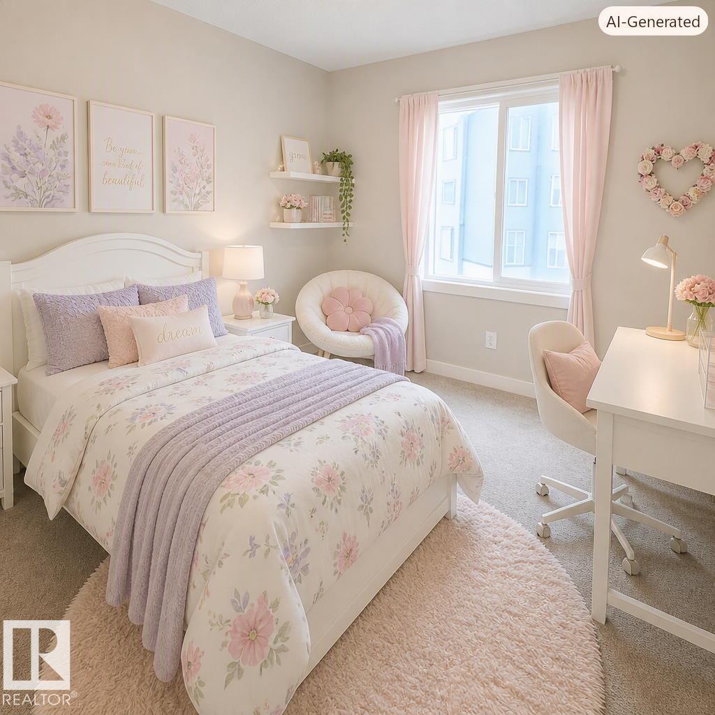 #92 16903 68 ST NW - Image 14