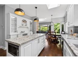 48 3355 Morgan Creek Way, Surrey, BC V3Z0J9 Photo 15