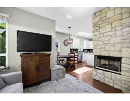 48 3355 Morgan Creek Way, Surrey, BC V3Z0J9 Photo 17
