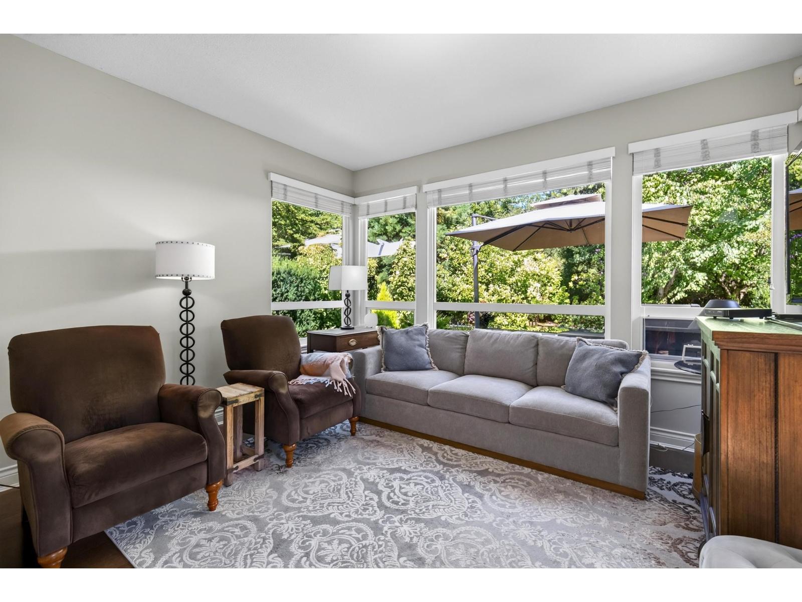 4 Bed, 4 Bath House for Sale in Surrey – 48 3355 MORGAN CREEK WAY, Surrey – MLS# R3151962 - Image 18