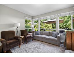 48 3355 Morgan Creek Way, Surrey, BC V3Z0J9 Photo 18
