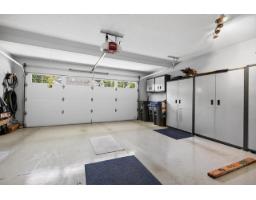 48 3355 Morgan Creek Way, Surrey, BC V3Z0J9 Photo 31