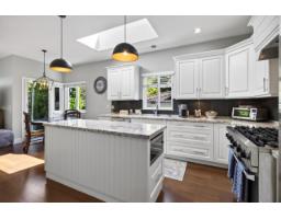 48 3355 Morgan Creek Way, Surrey, BC V3Z0J9 Photo 13