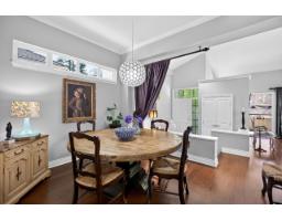 48 3355 Morgan Creek Way, Surrey, BC V3Z0J9 Photo 11
