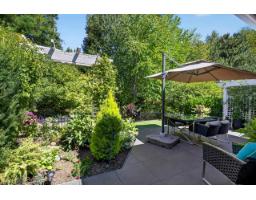 48 3355 Morgan Creek Way, Surrey, BC V3Z0J9 Photo 37