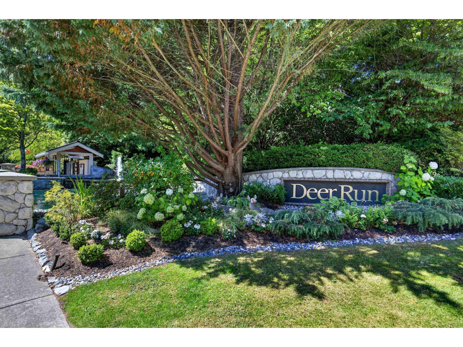 4 Bed, 4 Bath House for Sale in Surrey – 48 3355 MORGAN CREEK WAY, Surrey – MLS# R3151962 - Image 38