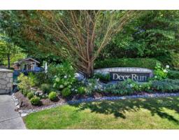 48 3355 Morgan Creek Way, Surrey, BC V3Z0J9 Photo 38