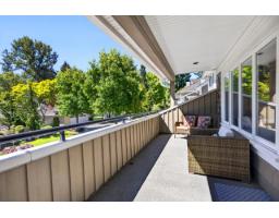 48 3355 Morgan Creek Way, Surrey, BC V3Z0J9 Photo 9